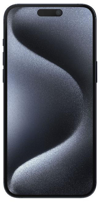 Apple iPhone 15 Pro Max 5G Unlocked New – 6.7-inch OLED, 48MP Triple Camera, A17 Pro, Titanium, iOS 18 – Shop Now at PhoneSwap Store