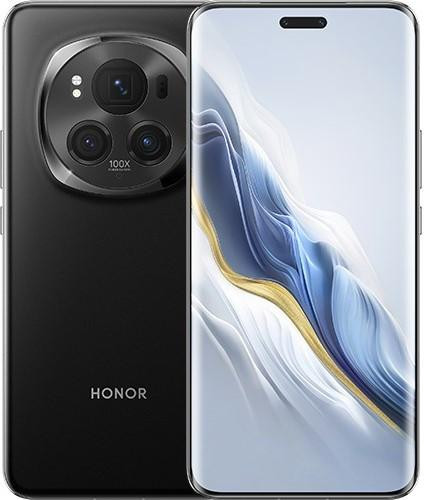 Honor Magic V2 - PhoneSwap Store - Smartphones
