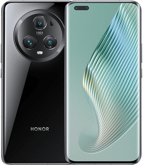Honor Magic V2 - PhoneSwap Store - Smartphones