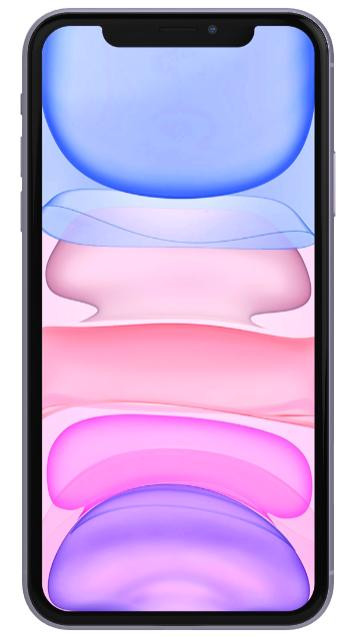 Cheap Refurbished iPhone 11 Best UK Deals | PhoneSwap Store
