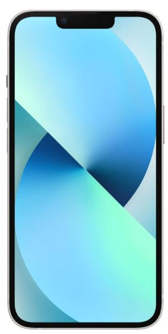Apple iPhone 13 5G Unlocked Good Condition – 6.1-inch Super Retina Display, A15 Bionic, Dual Camera – Buy Now at PhoneSwap Store