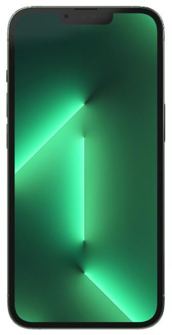 Apple iPhone 13 Pro 5G Unlocked Fair Condition – 6.1-inch Super Retina Display, A15 Bionic, Triple Camera – Buy Now at PhoneSwap Store