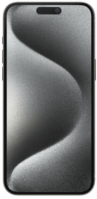 Apple iPhone 15 Pro 5G Unlocked Fair Condition – 6.1-inch Super Retina XDR Display, A17 Pro Chip, Triple Camera – Buy Now at PhoneSwap Store