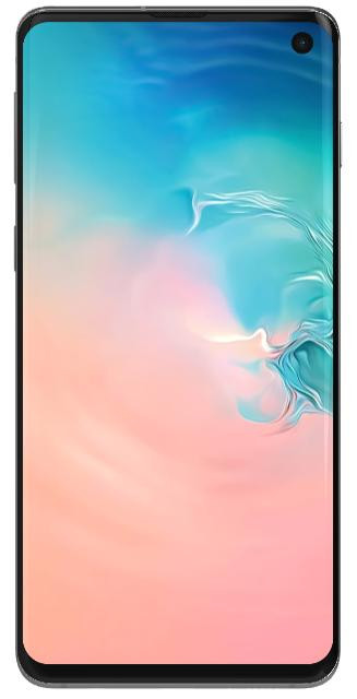 Samsung Galaxy S10 | Certified Quality Affordable Price