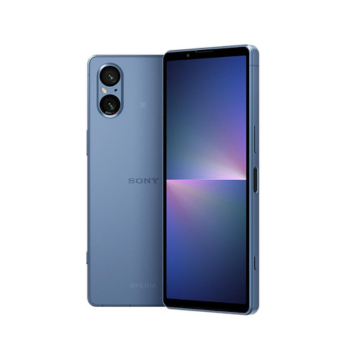 Sony Xperia 5 V - PhoneSwap Store - Smartphones
