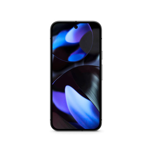  Google Pixel 9 5G Dual Sim Smartphone 