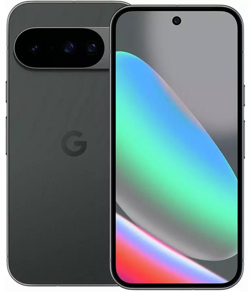 Buy Google Pixel 4a 5G - PhoneSwap Store - Cheap Google Phones