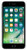  Apple iPhone 7 4G Smartphone Unlocked  Pristine Condition 