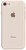  Apple iPhone 8 4G Smartphone Unlocked Pristine Condition 