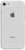  Apple iPhone 8 4G Smartphone Unlocked Pristine Condition 