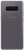  Samsung Galaxy Note 8 
