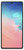  Samsung Galaxy S10 Lite 