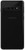  Samsung Galaxy S10 4G Smartphone Unlocked Pristine Condition 