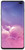  Samsung Galaxy S10 Plus 4G Smartphone Pristine Condition 