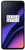  OnePlus 6T 