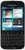  BlackBerry Classic Non Camera 