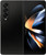  Samsung Galaxy Z Fold4 5G Smartphone 