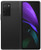  Samsung Galaxy Z Fold2 5G 
