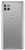  Motorola Moto G 5G 