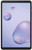  Samsung Galaxy Tab A 8.4 (2020) 