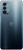  OnePlus Nord N200 5G 