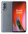  OnePlus Nord 2 5G 