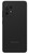  Samsung Galaxy A52s 5G 