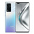  Honor View40 