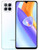  Honor Play5 5G 