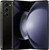  Samsung Galaxy Z Fold5 5G Smartphone 