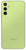  Samsung Galaxy A34 5G Dual Sim Smartphone New 