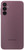  Samsung Galaxy A14 