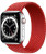  Apple Watch Series 6 Aluminum (44mm) 