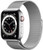  Apple Watch Edition Series 7 (41mm) 