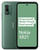 Nokia HMD Nokia XR21 5G Dual Sim Smartphone New 