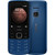 Nokia HMD Nokia 225 4G Dual Sim Mobile Phone 