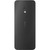 Nokia HMD Nokia 235 4G Dual Sim Black Mobile Phone 