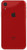 Apple iPhone XR 4G Unlocked Good Condition – 6.1-inch LCD, A12 Chip, Face ID, 12MP Camera – Certified Used iPhone at PhoneSwap Store