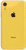 Apple iPhone XR 4G Unlocked Fair Condition – 6.1-inch Liquid Retina Display, A12 Chip, Face ID – Budget Refurbished iPhone | PhoneSwap Store