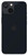 Apple iPhone 13 mini 5G Unlocked Fair Condition – 5.4-inch OLED Display, A15 Bionic, Dual Camera – Buy Now at PhoneSwap Store