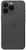 Apple iPhone 13 Pro Max 5G Unlocked Fair Condition – 6.7-inch OLED, Triple 12MP Camera, LiDAR, A15 Bionic, iOS 18 – Shop Now at PhoneSwap Store