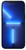 Apple iPhone 13 Pro Max 5G Unlocked Fair Condition – 6.7-inch OLED, Triple 12MP Camera, LiDAR, A15 Bionic, iOS 18 – Shop Now at PhoneSwap Store