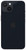 Apple iPhone 14 5G Unlocked Fair Condition – 6.1-inch Super Retina Display, A15 Bionic, Dual Camera – Buy Now at PhoneSwap Store