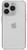 Apple iPhone 14 Pro 5G Unlocked Good Condition – 6.1-inch Super Retina Display, A16 Bionic, Triple Camera – Buy Now at PhoneSwap Store