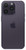 Apple iPhone 14 Pro 5G Unlocked Fair Condition – 6.1-inch Super Retina Display, A16 Bionic, Triple Camera – Buy Now at PhoneSwap Store