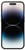 Apple iPhone 14 Pro 5G Unlocked Fair Condition – 6.1-inch Super Retina Display, A16 Bionic, Triple Camera – Buy Now at PhoneSwap Store