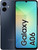  Samsung Galaxy A06 4G Unlocked Smartphone New 