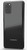  Samsung Galaxy S20 Plus 5G Unlocked Fair Condition 