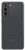  Samsung Galaxy S21 Plus 5G Unlocked Good Condition 