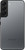  Samsung Galaxy S22 5G Dual Sim Phone Fair Condition 